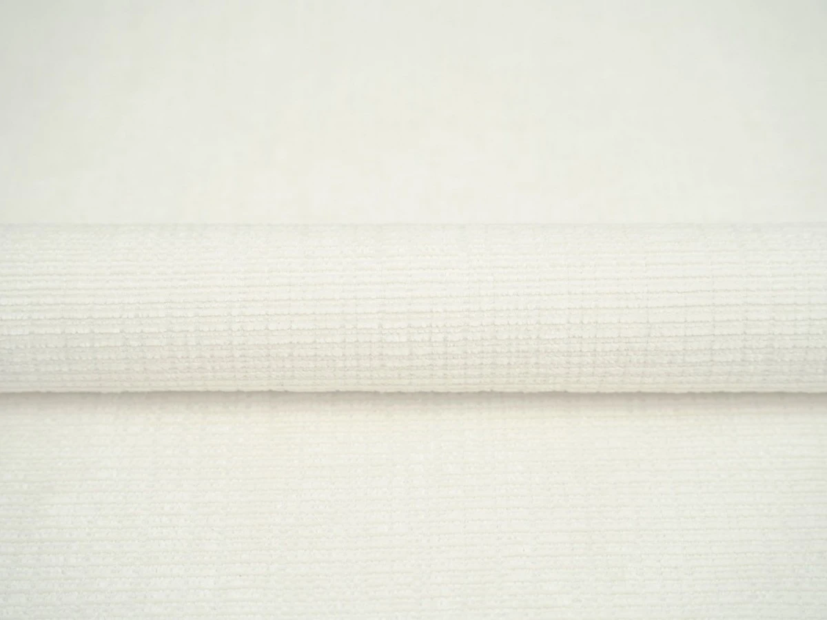 Ralph (Ральф) 219.01 Молочний 