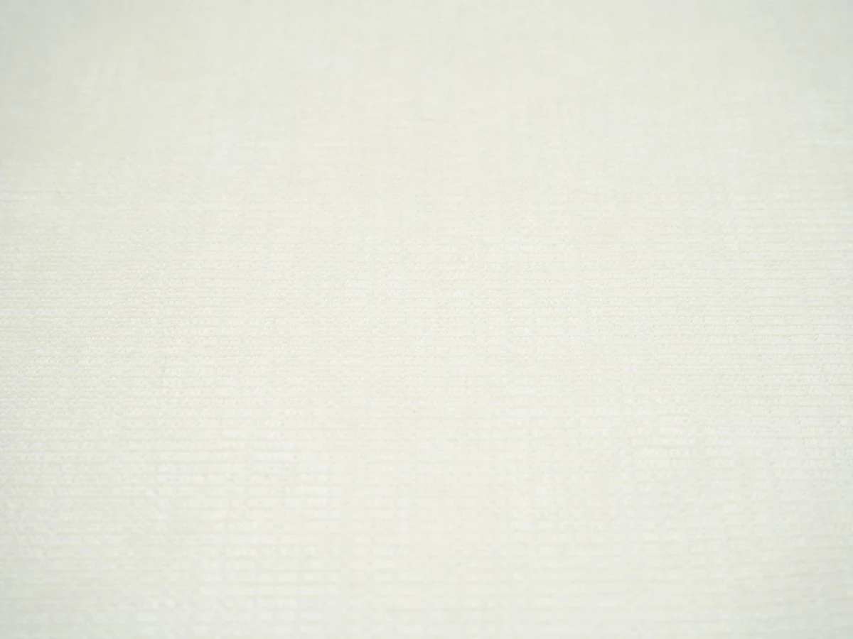 Ralph (Ральф) 219.01 Молочний 