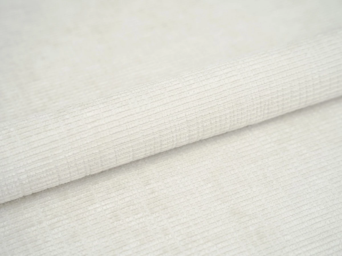 Ralph (Ральф) 219.02 Кремовий 