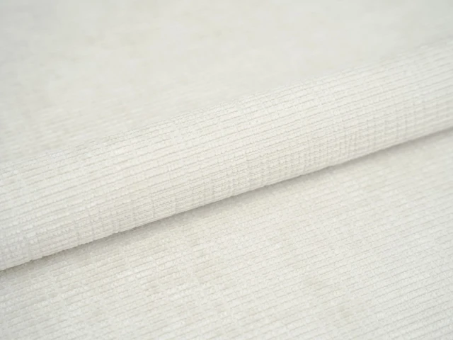 Ralph (Ральф) 219.02 Кремовий 