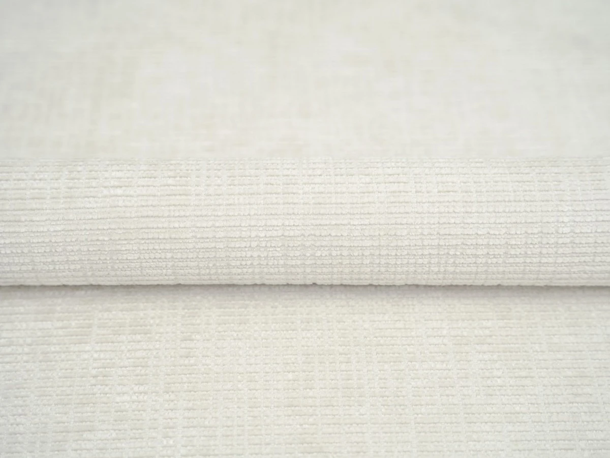 Ralph (Ральф) 219.02 Кремовий 