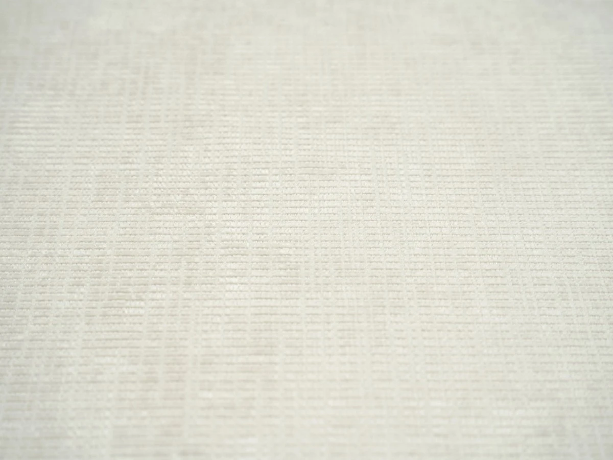 Ralph (Ральф) 219.02 Кремовий 