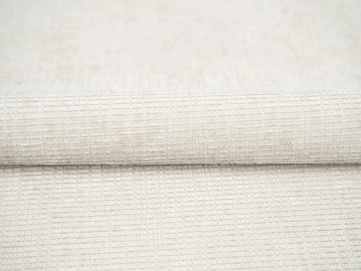 Ralph (Ральф) 219.03 Бежевий 