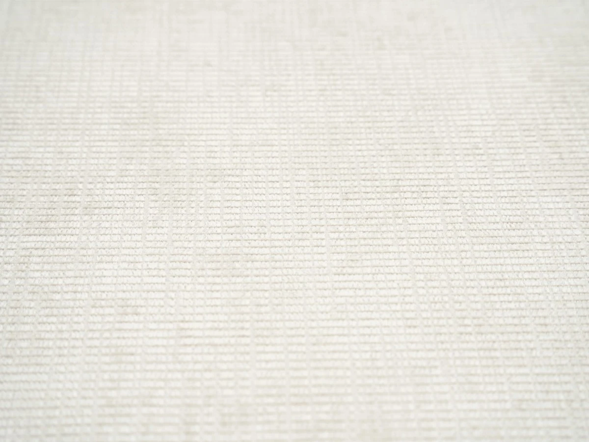 Ralph (Ральф) 219.03 Бежевий 