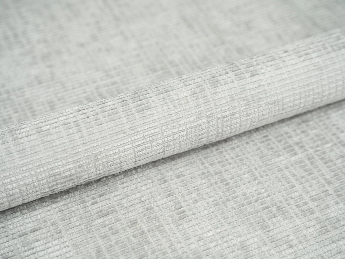 Ralph (Ральф) 219.04 Світло-сірий 