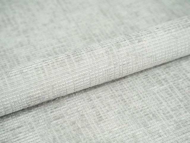 Ralph (Ральф) 219.04 Світло-сірий 