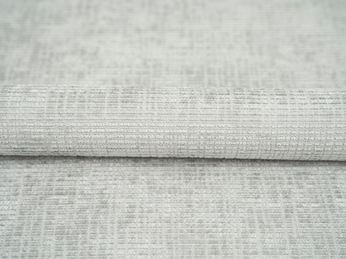 Ralph (Ральф) 219.04 Світло-сірий 