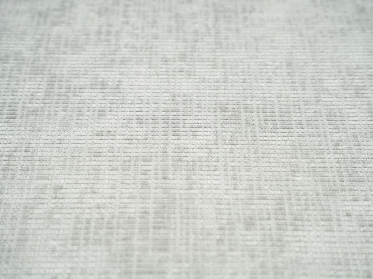 Ralph (Ральф) 219.04 Світло-сірий 