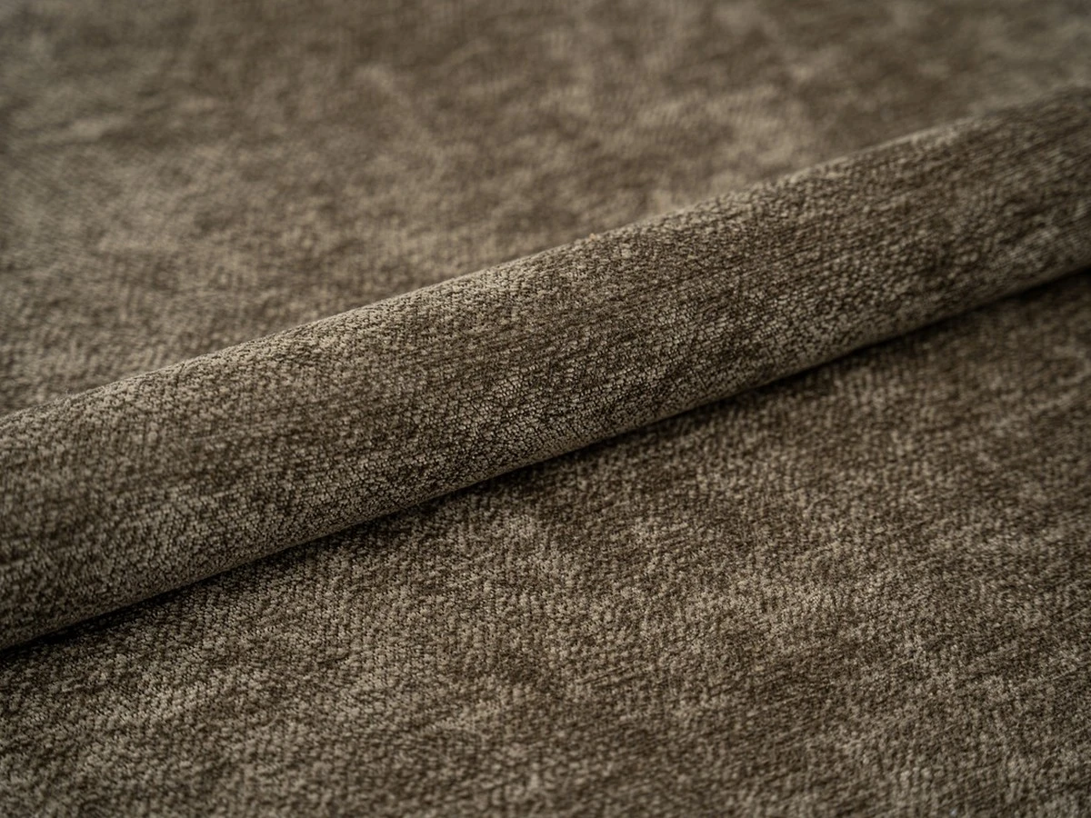 Margo (Марго) 22701 Коричневий 