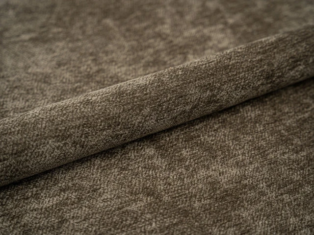 Margo (Марго) 22701 Коричневий 