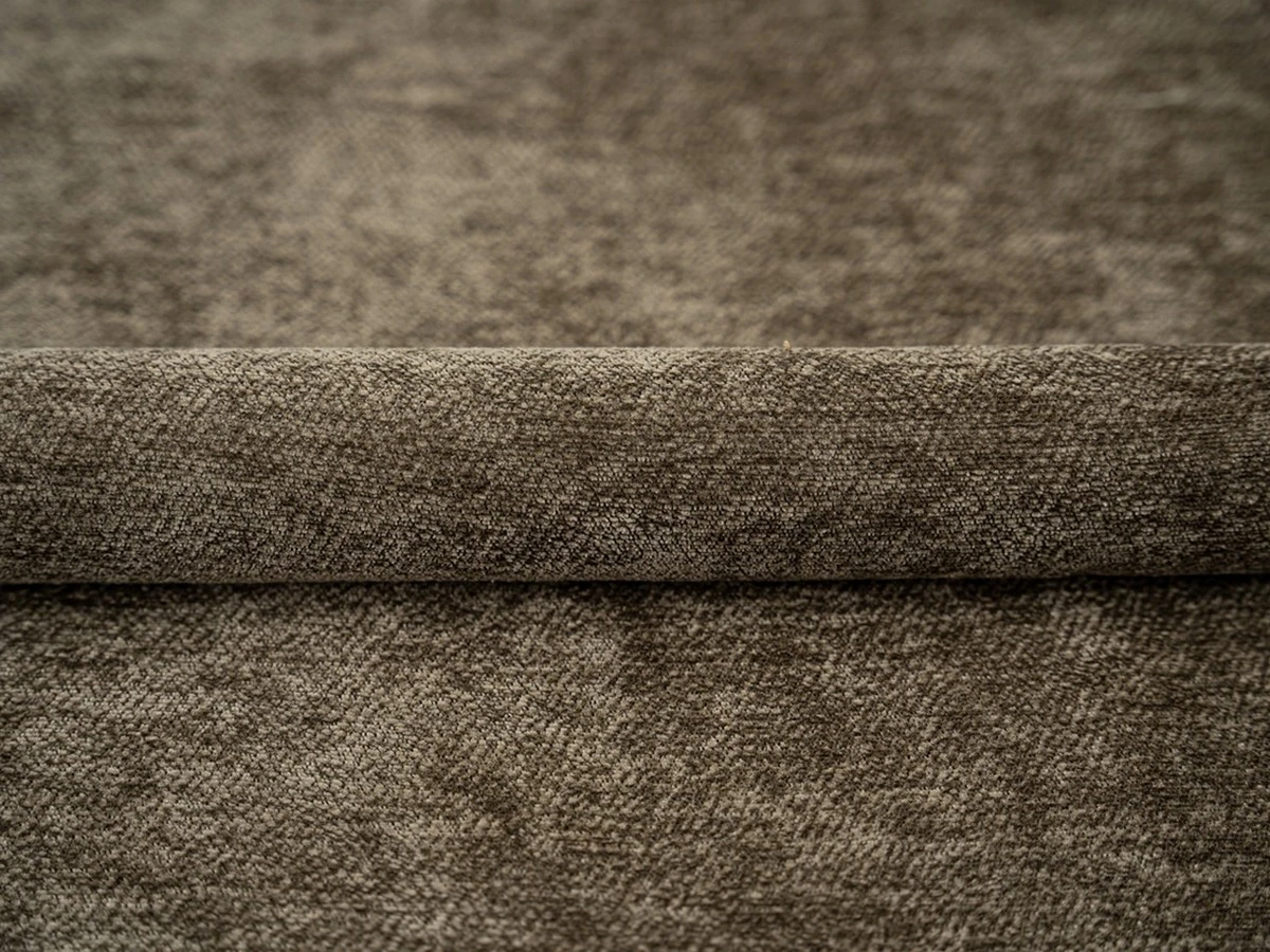 Margo (Марго) 22701 Коричневий 