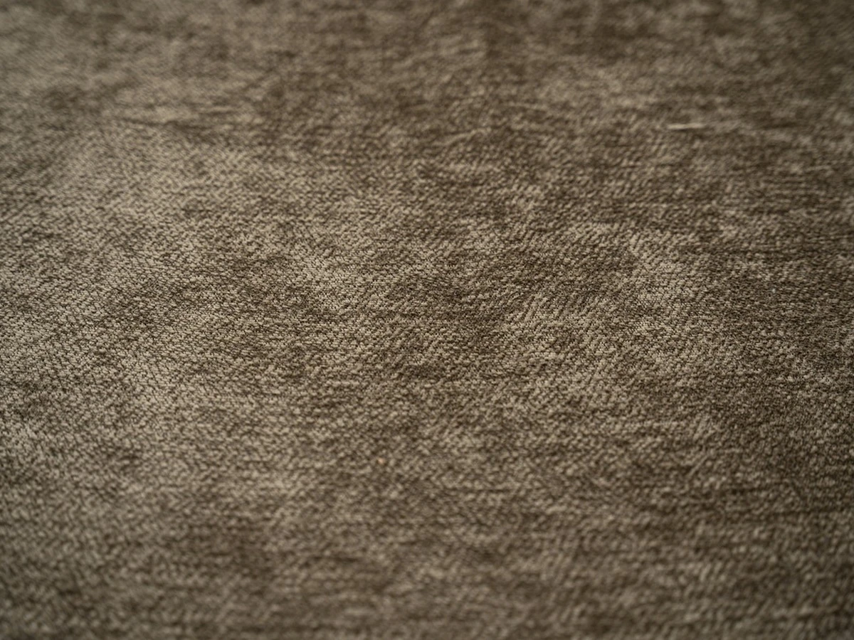 Margo (Марго) 22701 Коричневий 