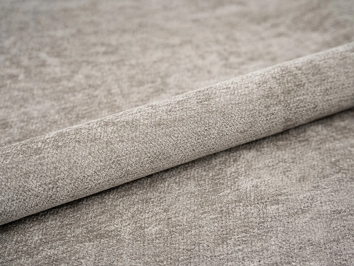 Margo (Марго) 22702 Світло-коричневий 