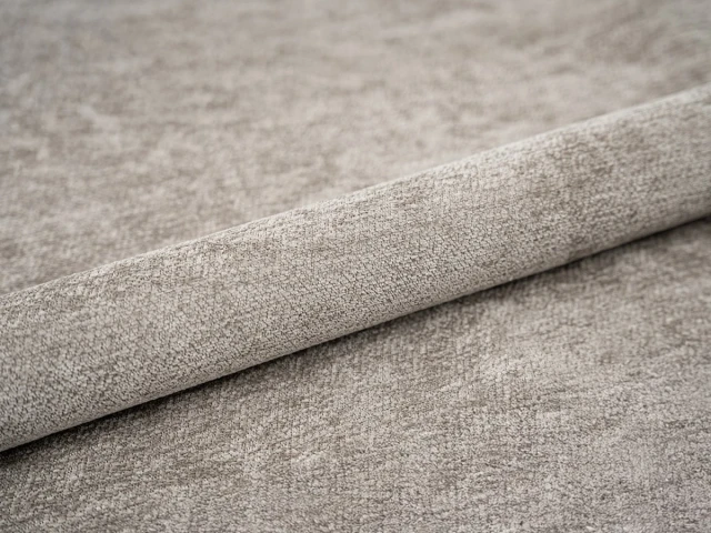 Margo (Марго) 22702 Світло-коричневий 