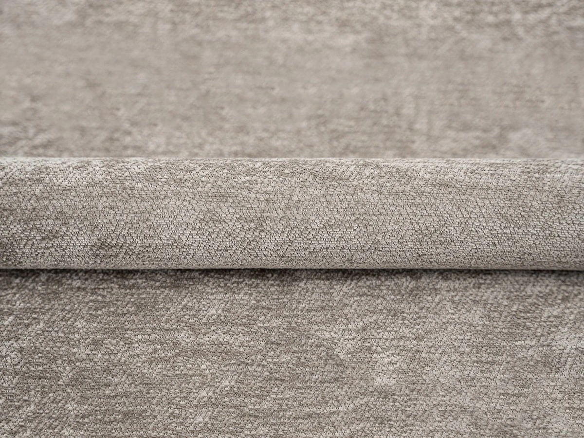 Margo (Марго) 22702 Світло-коричневий 