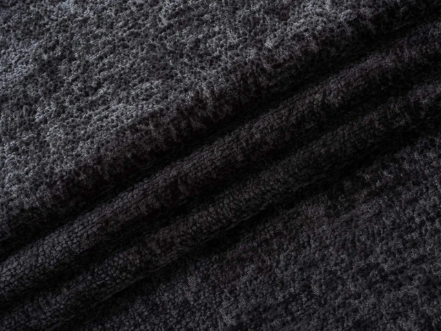 Beatrice (Беатрис) 98 Угольный 