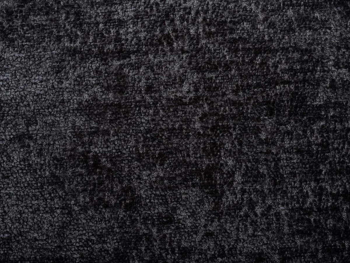 Beatrice (Беатрис) 98 Угольный 