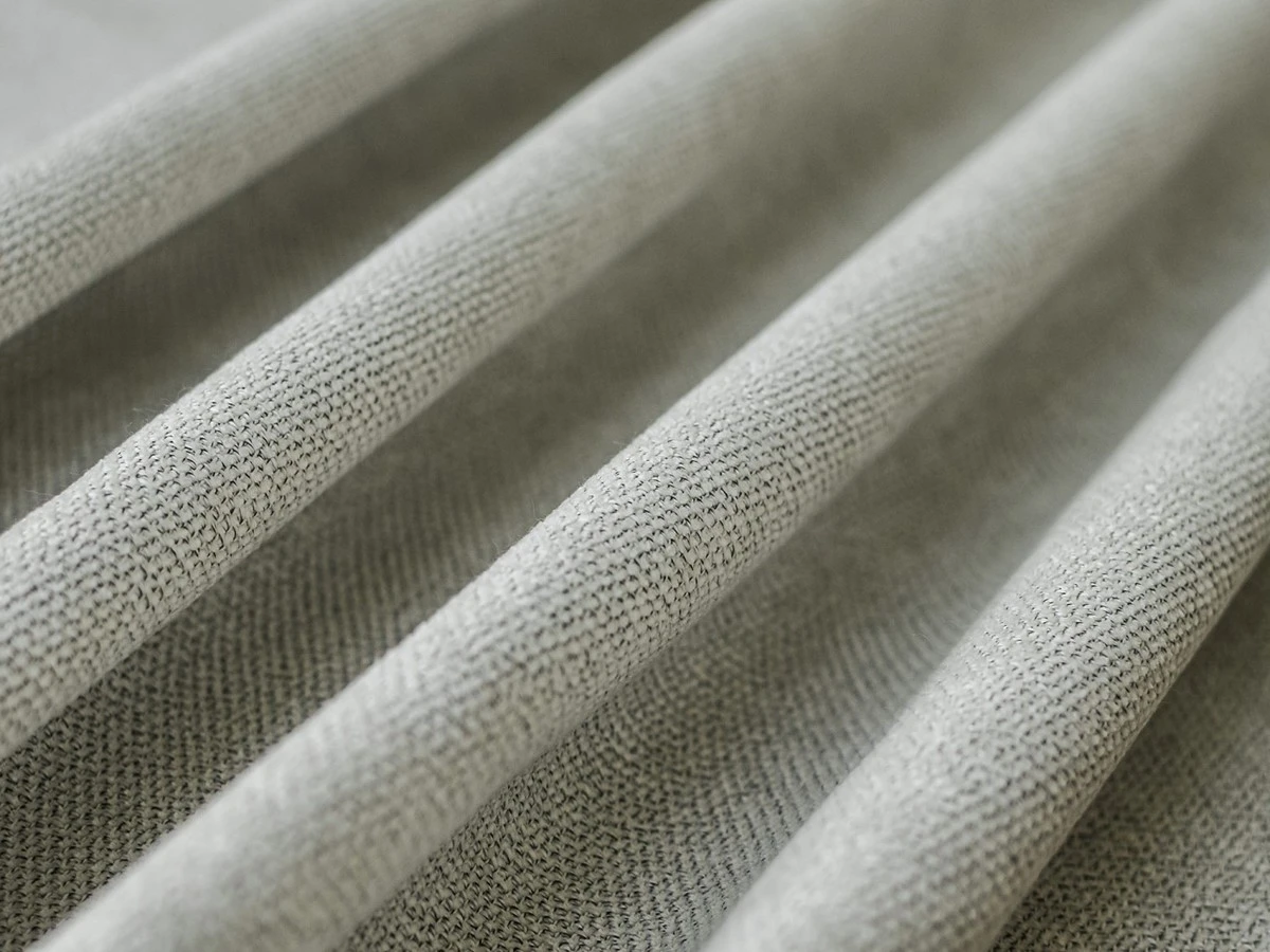 Saga (Сага) 01 Natural 