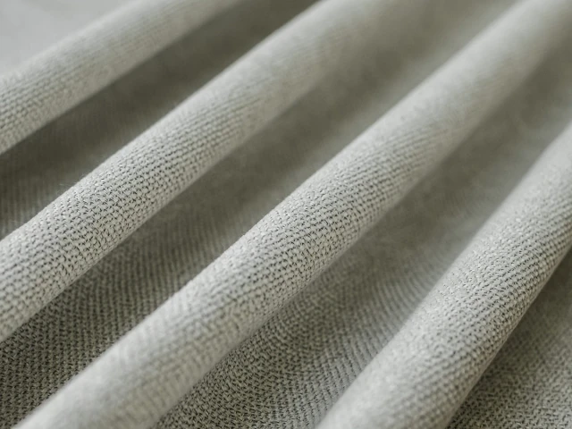 Saga (Сага) 01 Natural 