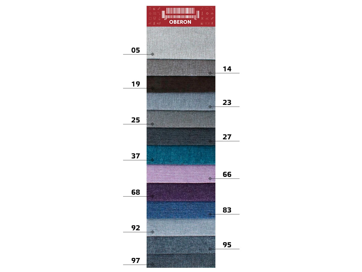 Chelsea (Челсі) 14 Кава з молоком 