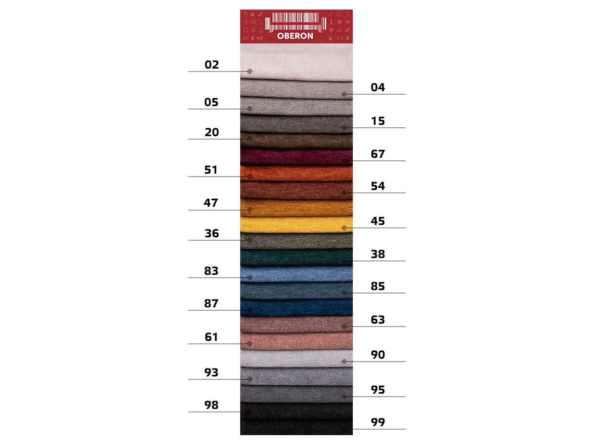 Charlotte (Шарлотта) 