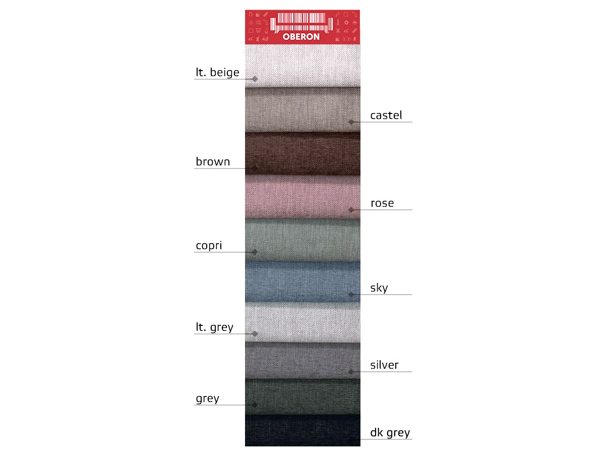 Carla (Карла) Castel 