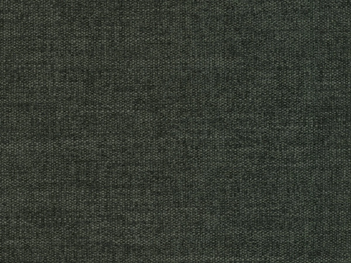 Aria (Аріа) 06 Смарагдовий 