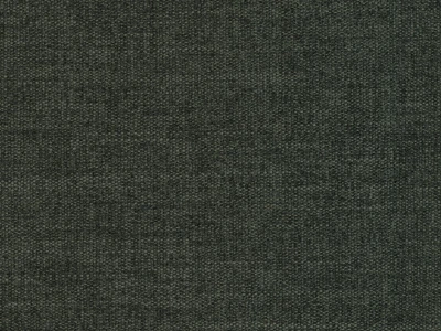 Aria (Аріа) 06 Смарагдовий