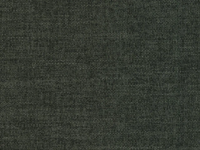 Aria (Аріа) 06 Смарагдовий 