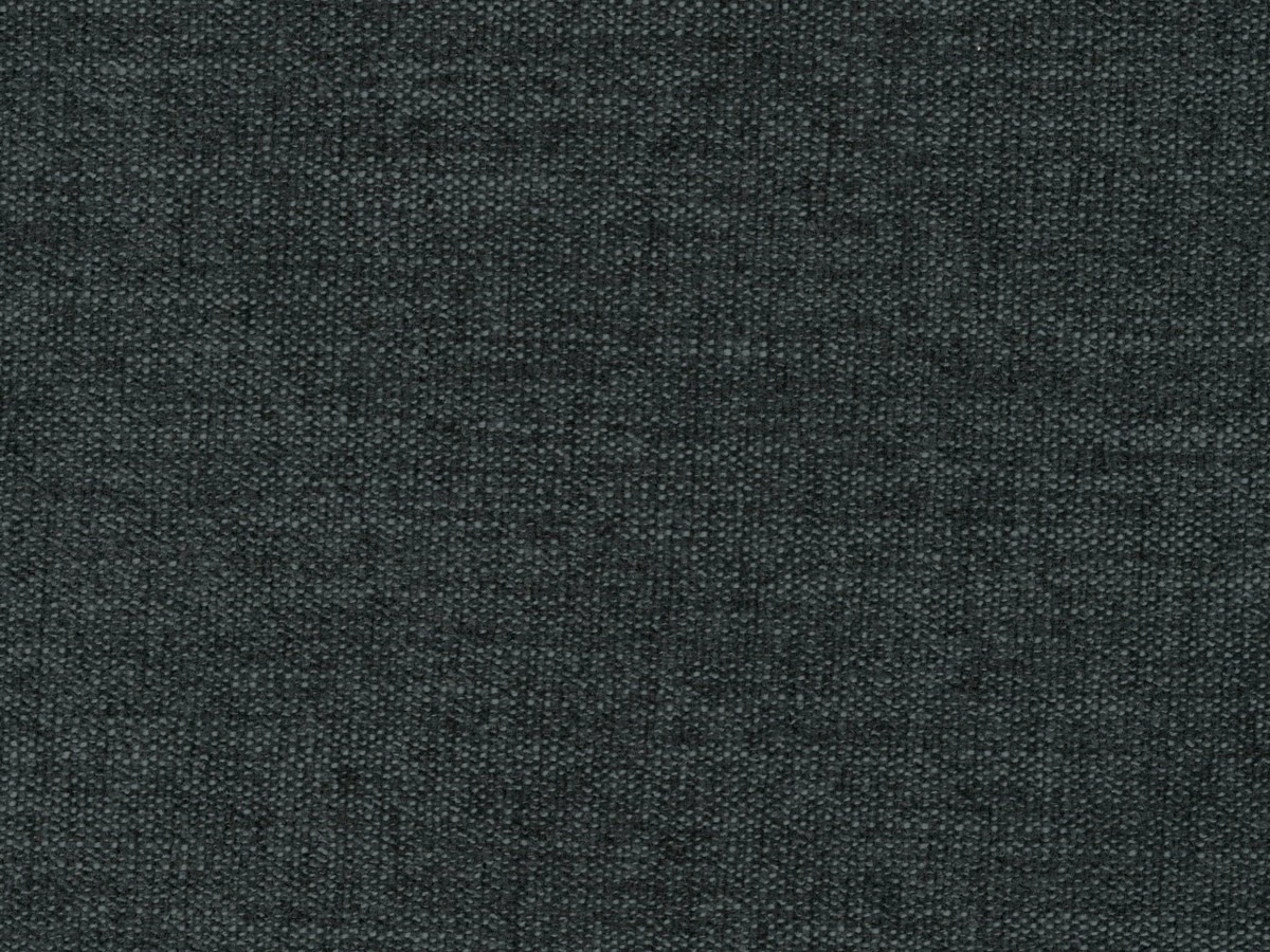 Aria (Аріа) 07 Морська хвиля 