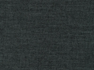 Aria (Аріа) 07 Морська хвиля