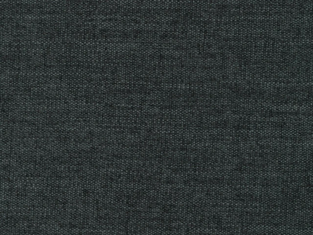 Aria (Аріа) 07 Морська хвиля 