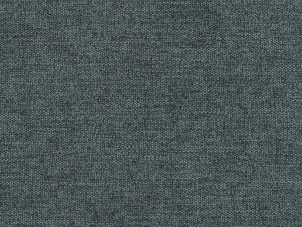 Aria (Ариа) 08 Сіро-блакитний 