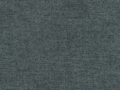 Aria (Ариа) 08 Сіро-блакитний