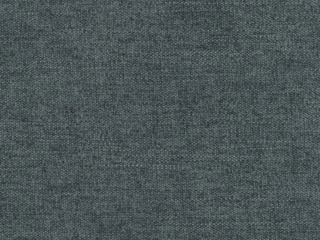 Aria (Ариа) 08 Сіро-блакитний 