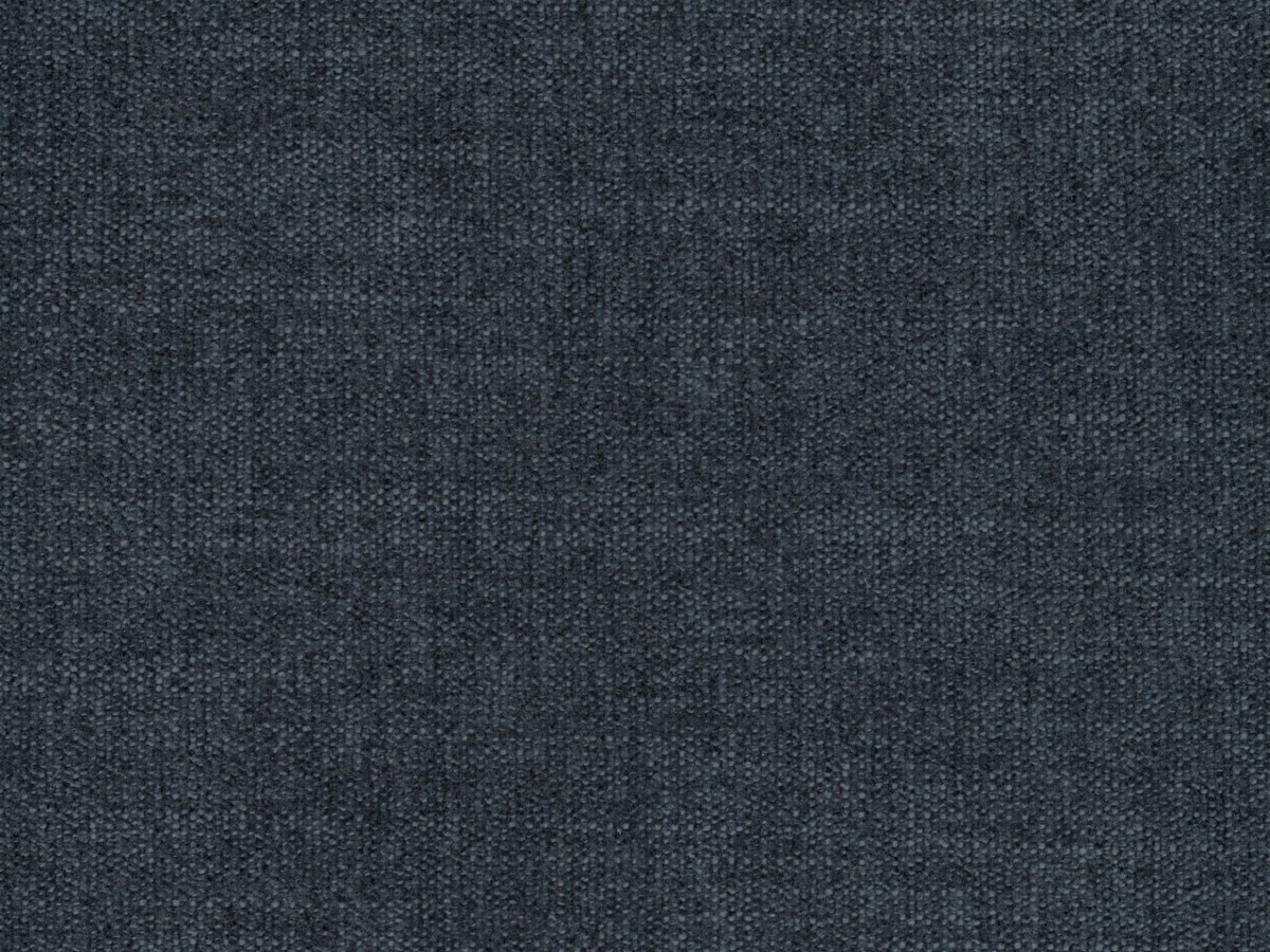 Aria (Аріа) 09 Синій 