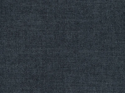 Aria (Аріа) 09 Синій