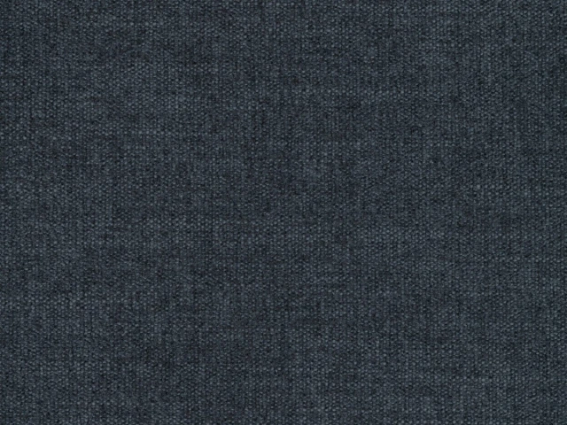 Aria (Аріа) 09 Синій 