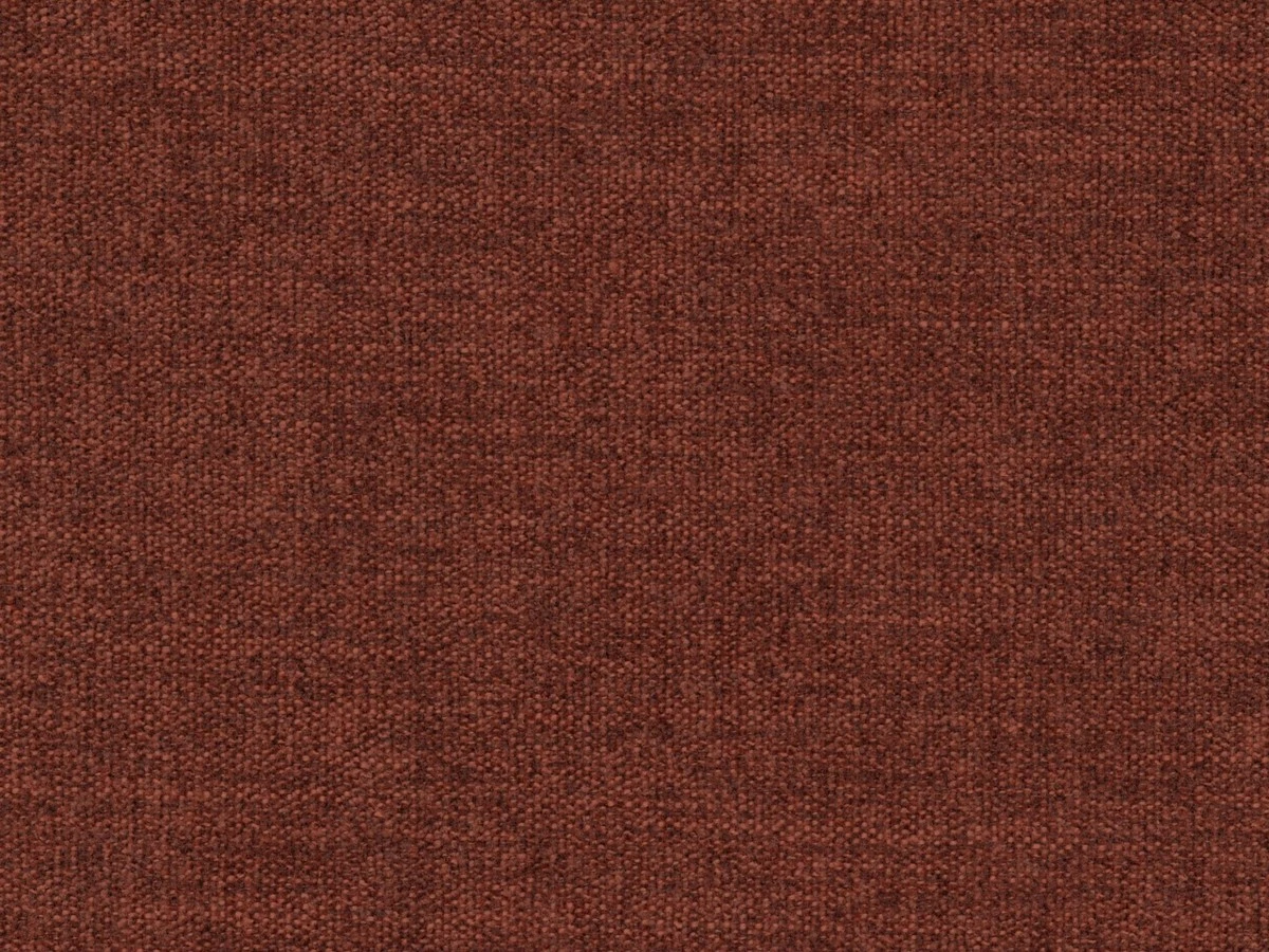 Aria (Аріа) 10 Коричневий 