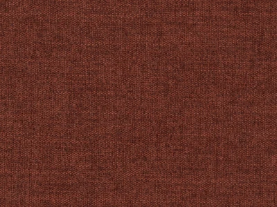 Aria (Аріа) 10 Коричневий