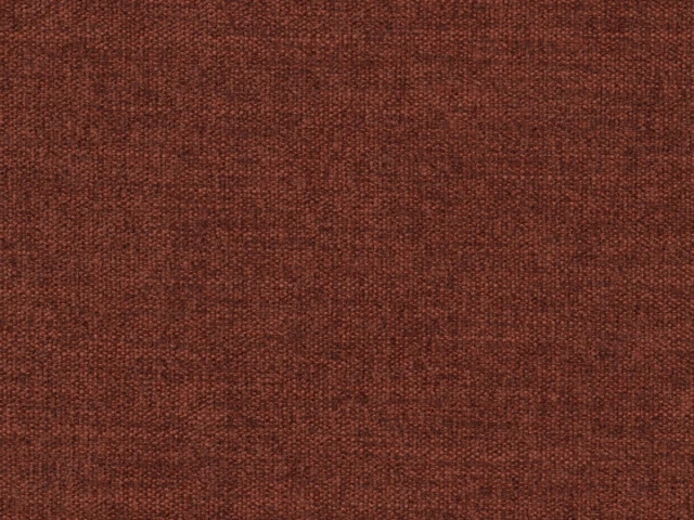 Aria (Аріа) 10 Коричневий 