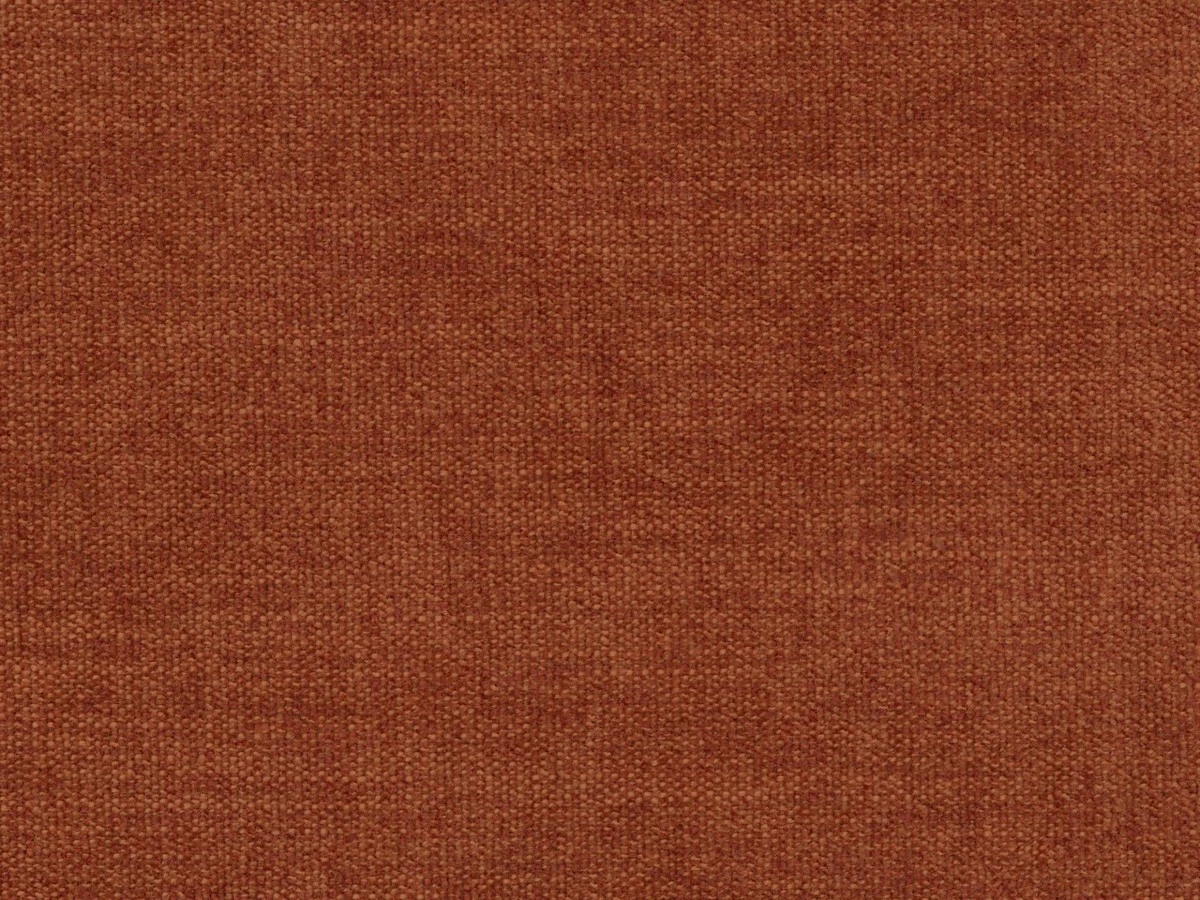 Aria (Аріа) 11 Помаранчевий 