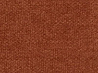 Aria (Аріа) 11 Помаранчевий