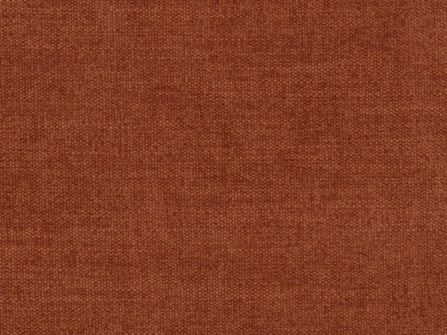 Aria (Аріа) 11 Помаранчевий 