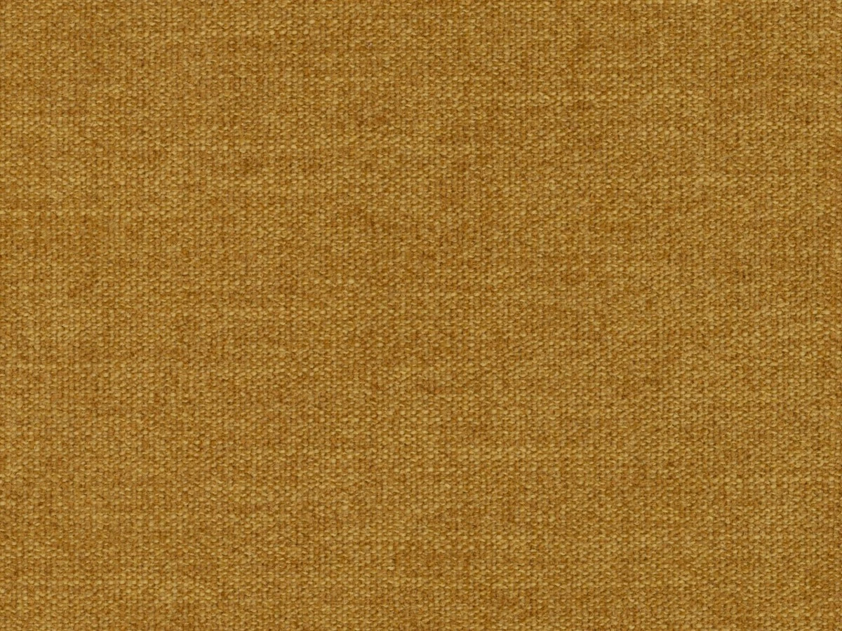 Aria (Аріа) 12 Жовтий 