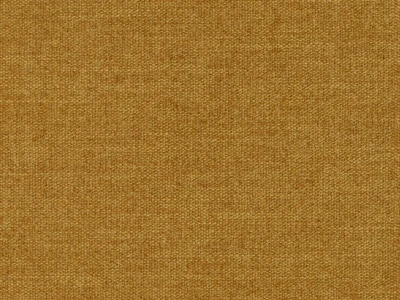 Aria (Аріа) 12 Жовтий