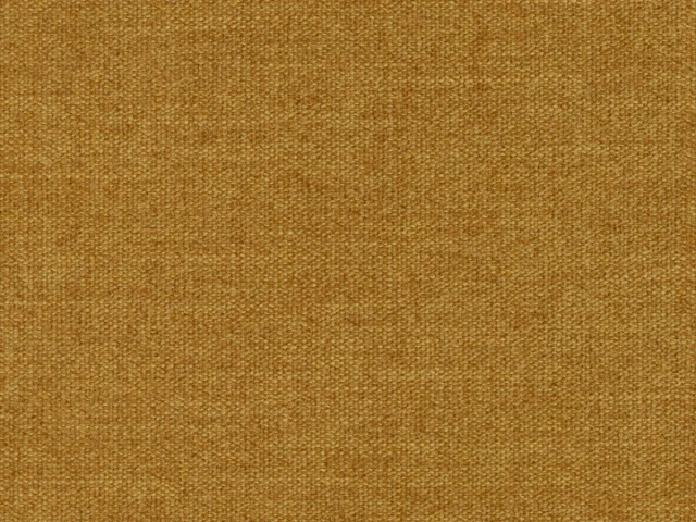 Aria (Аріа) 12 Жовтий 