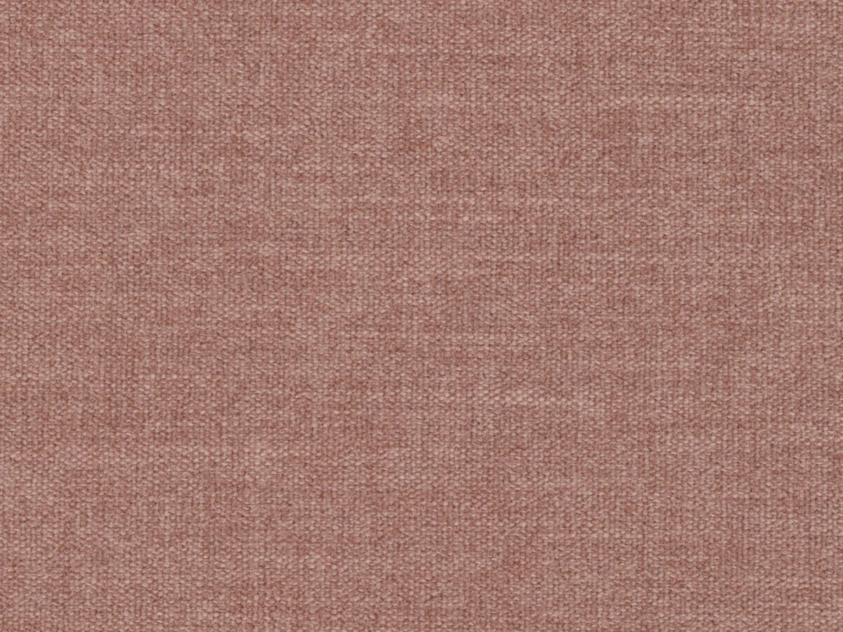 Aria (Аріа) 13 Рожевий 