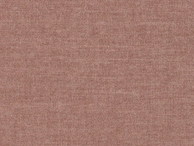 Aria (Аріа) 13 Рожевий