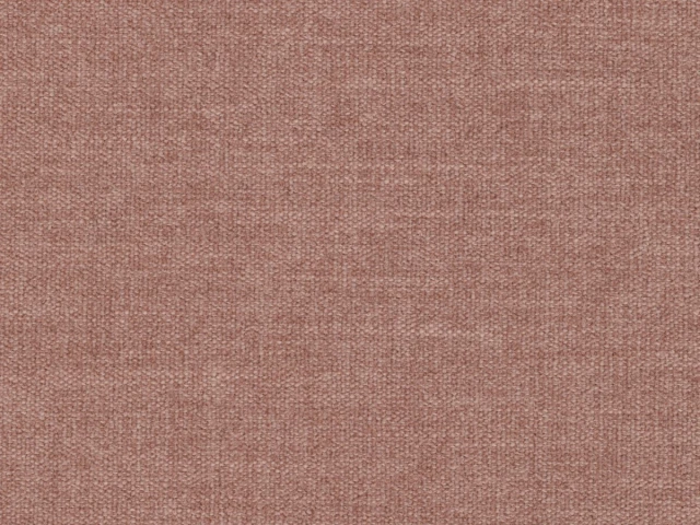 Aria (Аріа) 13 Рожевий 